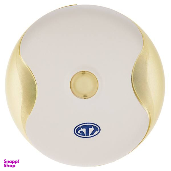 چراغ خواب جی تی تی مدل L-338-E