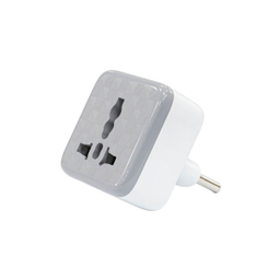 محافظ ولتاژ هادرون مدل P100