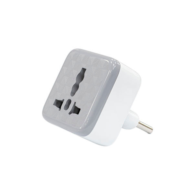 محافظ ولتاژ هادرون مدل P100