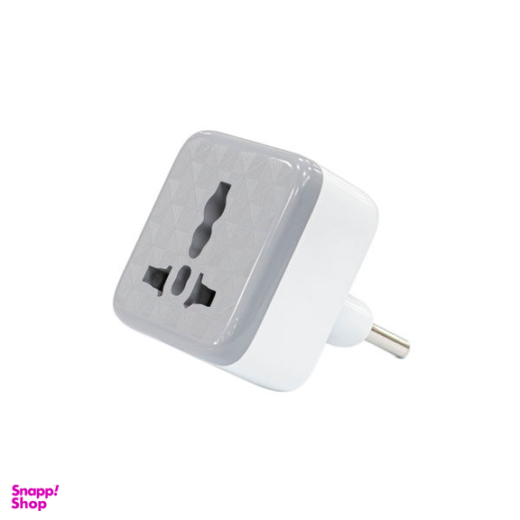محافظ ولتاژ هادرون مدل P100