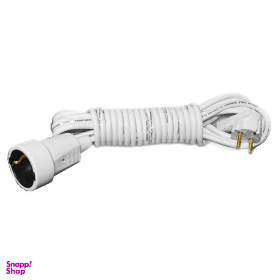 کابل سیار مدل K503m