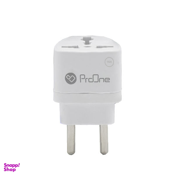 تبدیل دیواری پرووان مدل PAD655