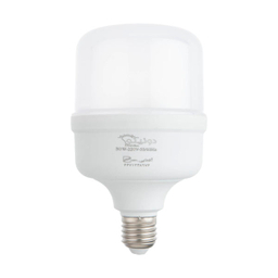 لامپ اس ام دی 30 وات دونیکو مدل XA-003 پایه E27