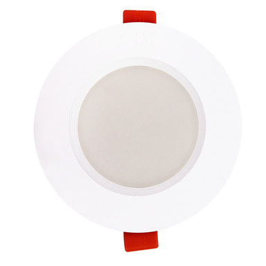 پنل ال ای دی 9وات والانور مدل سولاریس