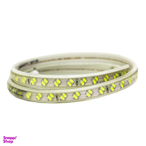 ریسه ال ای دی کد 5730 طول 5 متر