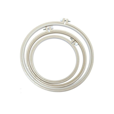 کارگاه گلدوزی کد 1213 مجموعه 3 عددی