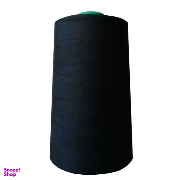 دوک نخ خیاطی طاووس طلایی مدل 40/2 کد00
