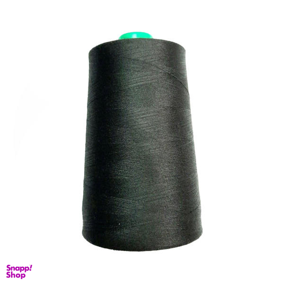 نخ خیاطی مدل 40/2