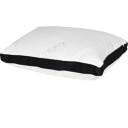 بالش گرین رست مدل Air plus