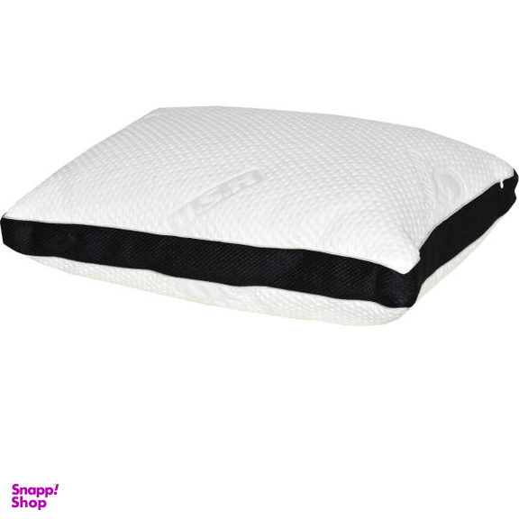 بالش گرین رست مدل Air plus