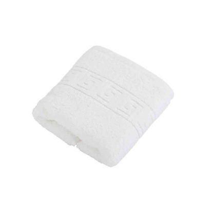 حوله دستی لایکو مدل لایت سایز 40x80 سانتیمتر