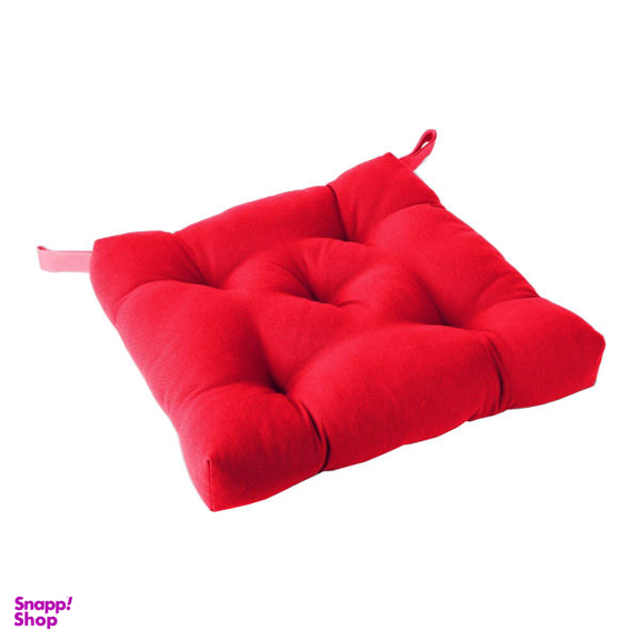 تشک صندلی آما هوم مدل S850