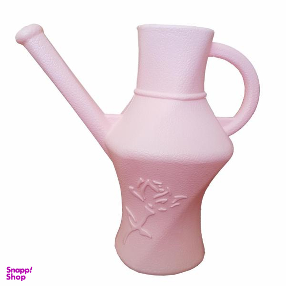 آفتابه کد Flower-2021