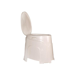 توالت فرنگی کد 48578