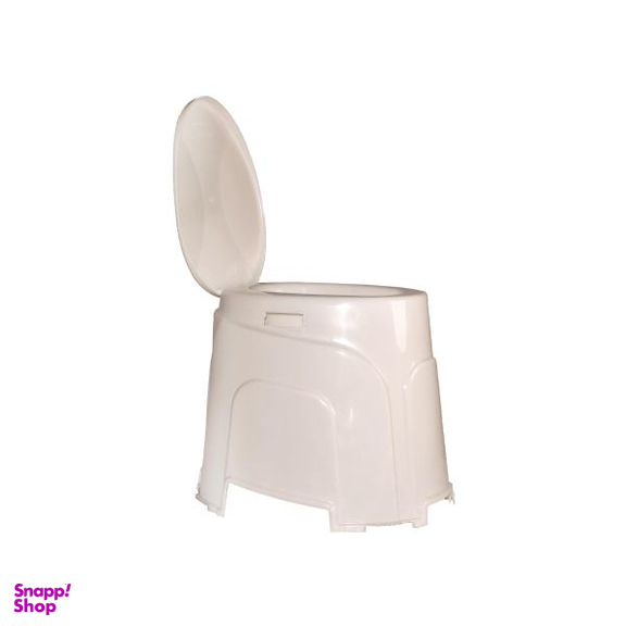 توالت فرنگی کد 48578