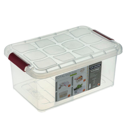 ارگانایزر تک پلاستیک (Tak Plastik) مدل T157