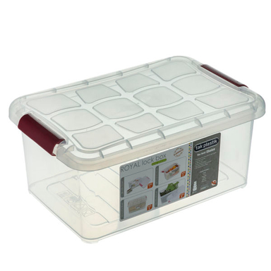 ارگانایزر تک پلاستیک (Tak Plastik) مدل T157