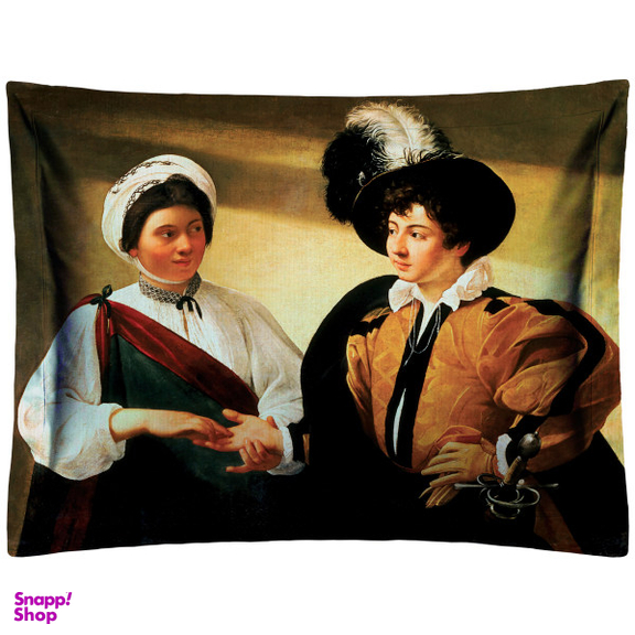 بالش مدل P2-20712