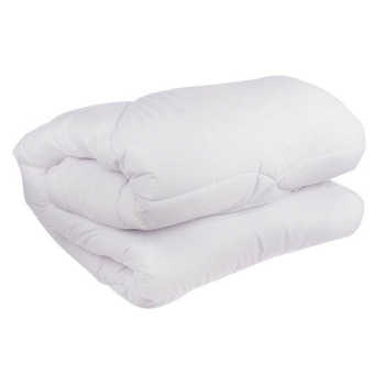 لحاف یکنفره مدل لایت006 سایز 160x220 سانتی متر