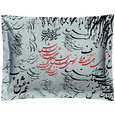بالش مدل P2-20012