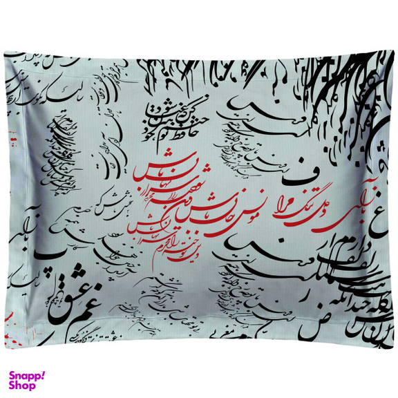 بالش مدل P2-20012