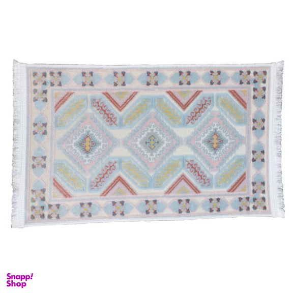 پادری کد 8337 سایز 50×80 سانتی متر