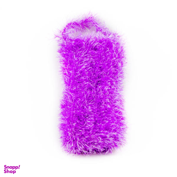 لیف دستکشی کد 1015