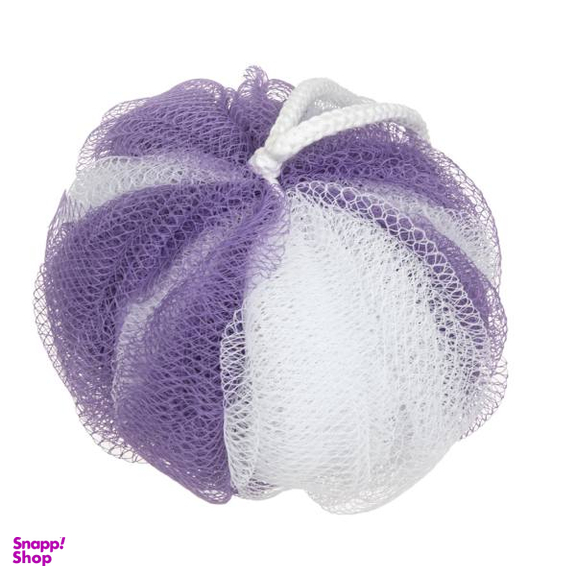 لیف توری ریوا (Riva) مدل توپی کد 116