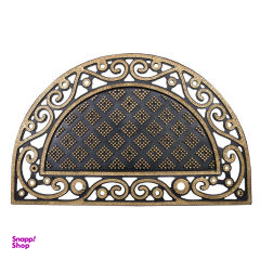 پادری طرح دیاموند مدل BG-0.5