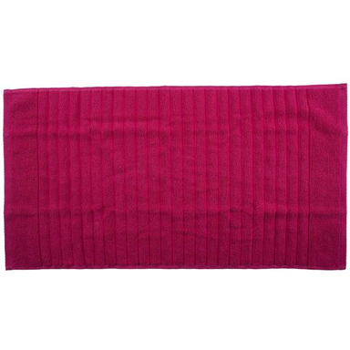 حوله دستی آذرریس تبریز مدل موج سایز 75×40 سانتی متر