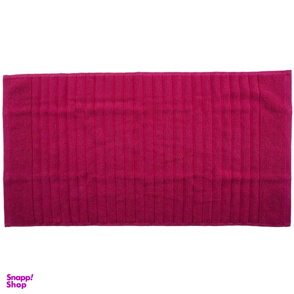 حوله دستی آذرریس تبریز مدل موج سایز 75×40 سانتی متر