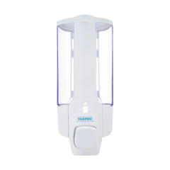 پمپ مایع دستشویی فرپود مدل dispenser