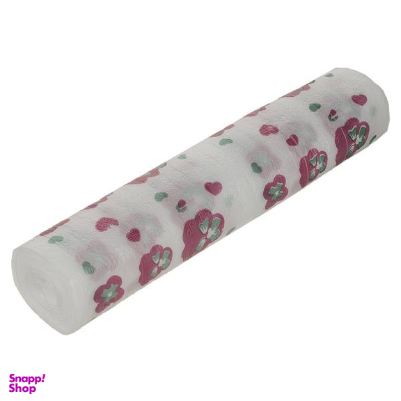 فوم آشپزخانه ریوا مدل Flower