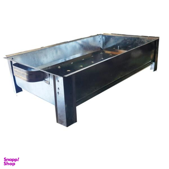 منقل مدل M-60