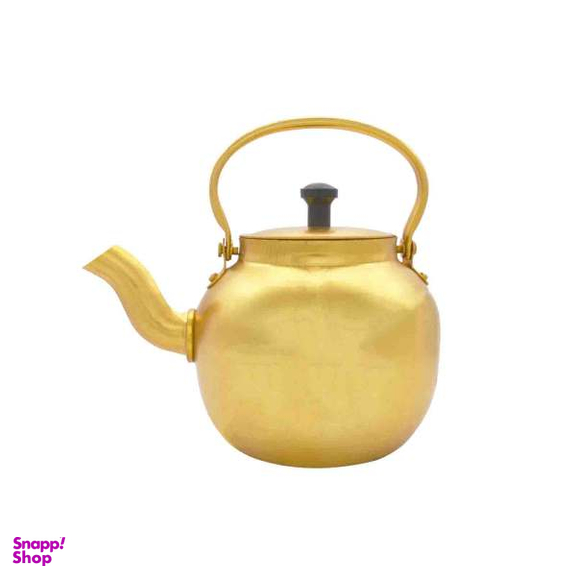 کتری مدل 8R1.0