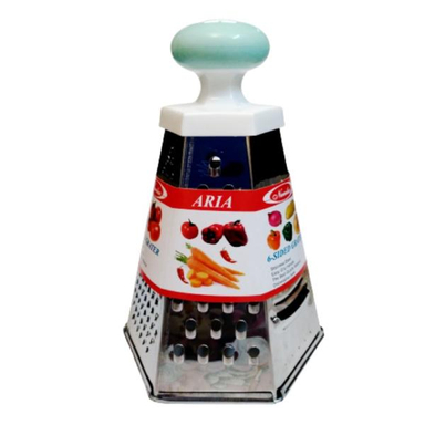 رنده آریا مدل Z-06