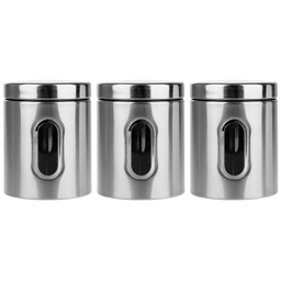 ست بانکه 3 پارچه اورانوس مدل UTS-520-S
