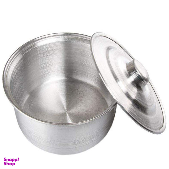 قابلمه مدل R02 سایز 15