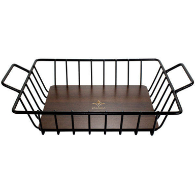 سبد میوه والرین مدل hm349