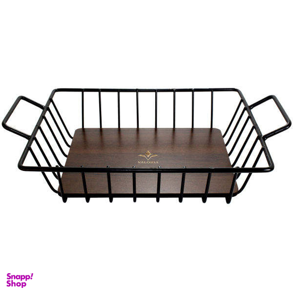 سبد میوه والرین مدل hm349