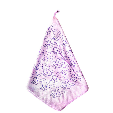 دستمال آشپزخانه مدل d-2021