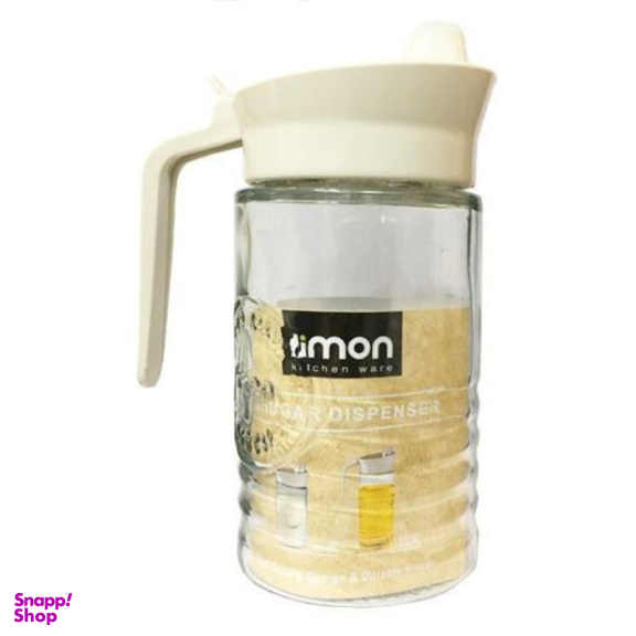 شکرپاش لیمون مدل q678