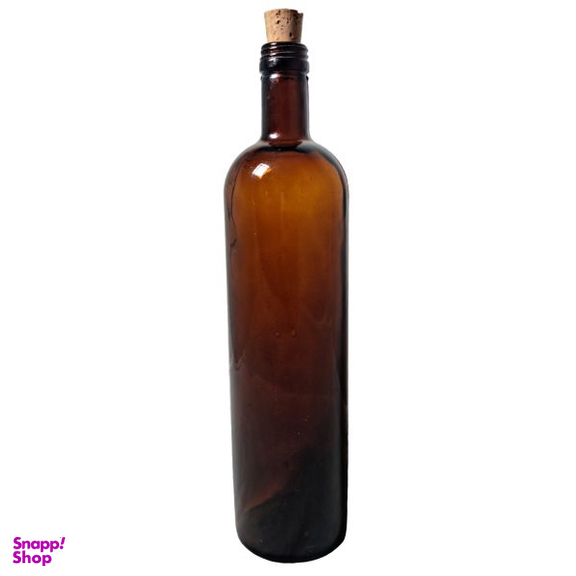 بطری مدل s2