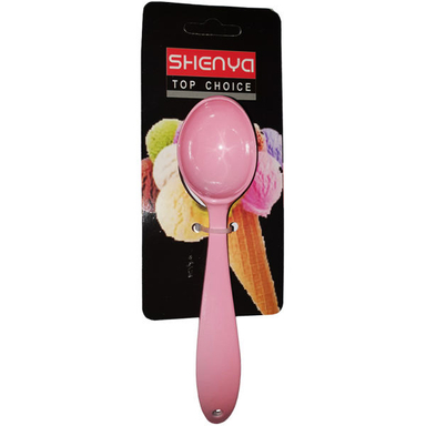 اسکوپ بستنی مدل 005