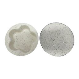 قالب کیک مدل 5600