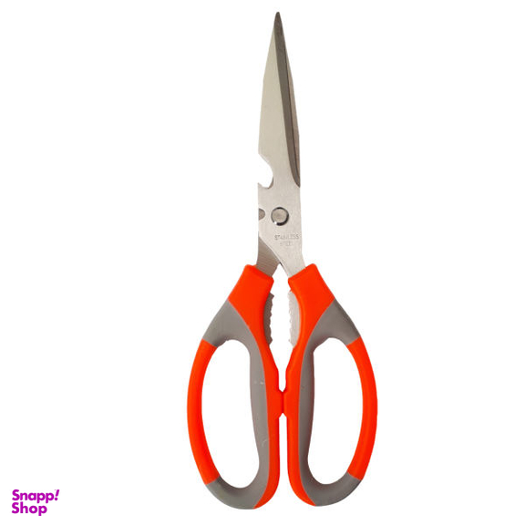 قیچی آشپزخانه مدل K-024