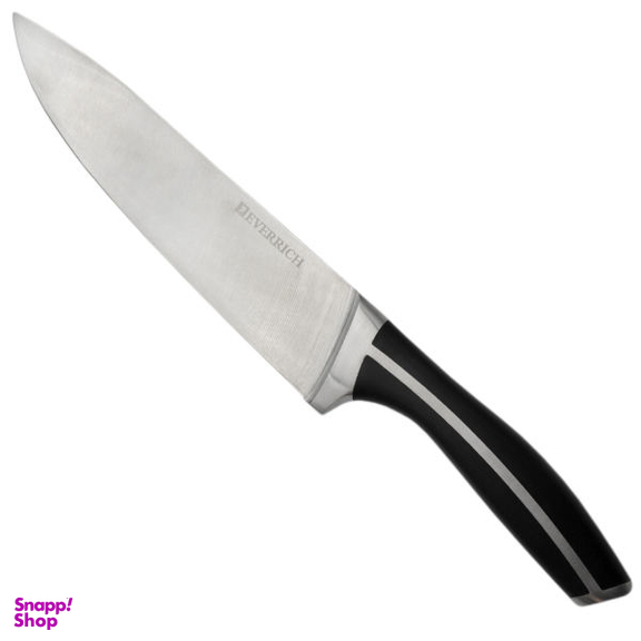 چاقو اشپزخانه اوریچ مدل ER-0381