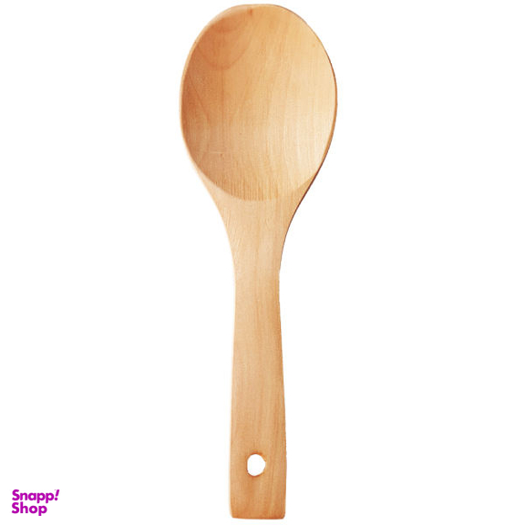 کفگیر مدل 058