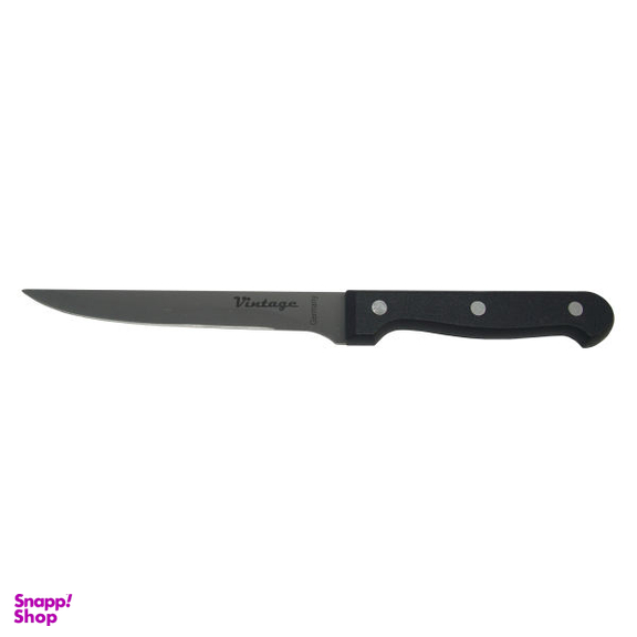 چاقو آشپزخانه وینتج (Vintage) مدل HM221