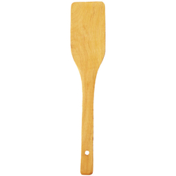 کفگیر مدل 057